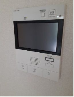 アビティ下高井戸のその他写真