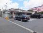 コンビニ　セブンイレブン 習志野本大久保南店（コンビニ）まで1558m