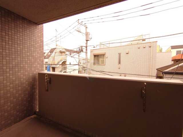 サンカント・アン豪徳寺のその他写真
