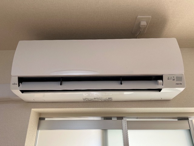 その他設備　図面と現状に相違がある場合には現状を優先
