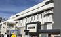 スーパー　AEONSTYLE(イオンスタイル) 板橋前野町店（スーパー）まで119m
