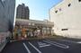 コンビニ　セブンイレブン 名古屋千代田3丁目店（コンビニ）まで170m