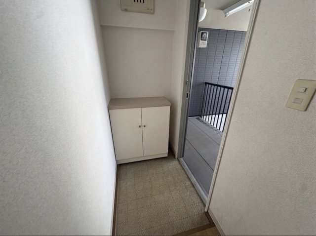 ARKR西宮のその他写真