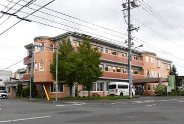 その他　有料老人ホームうらら伏古（その他）まで1072m