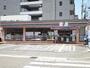 コンビニ　セブンイレブン 大阪本庄西2丁目店（コンビニ）まで350m
