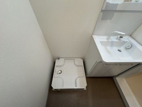 ジーメゾン桶川神明のその他写真