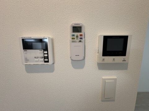 ジーメゾン桶川神明のその他写真