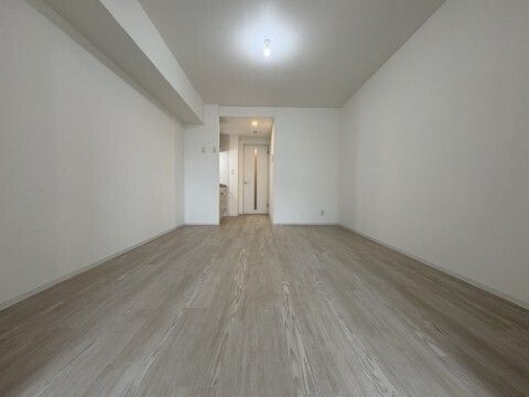 ジーメゾン桶川神明のその他写真