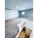 その他部屋・スペース　※写真は同じマンションの違う部屋のものになります。