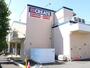 ドラックストア　クリエイトS.D　多摩馬引沢店（ドラッグストア）まで367m