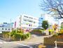 病院　日本医科大学多摩永山病院（病院）まで715m