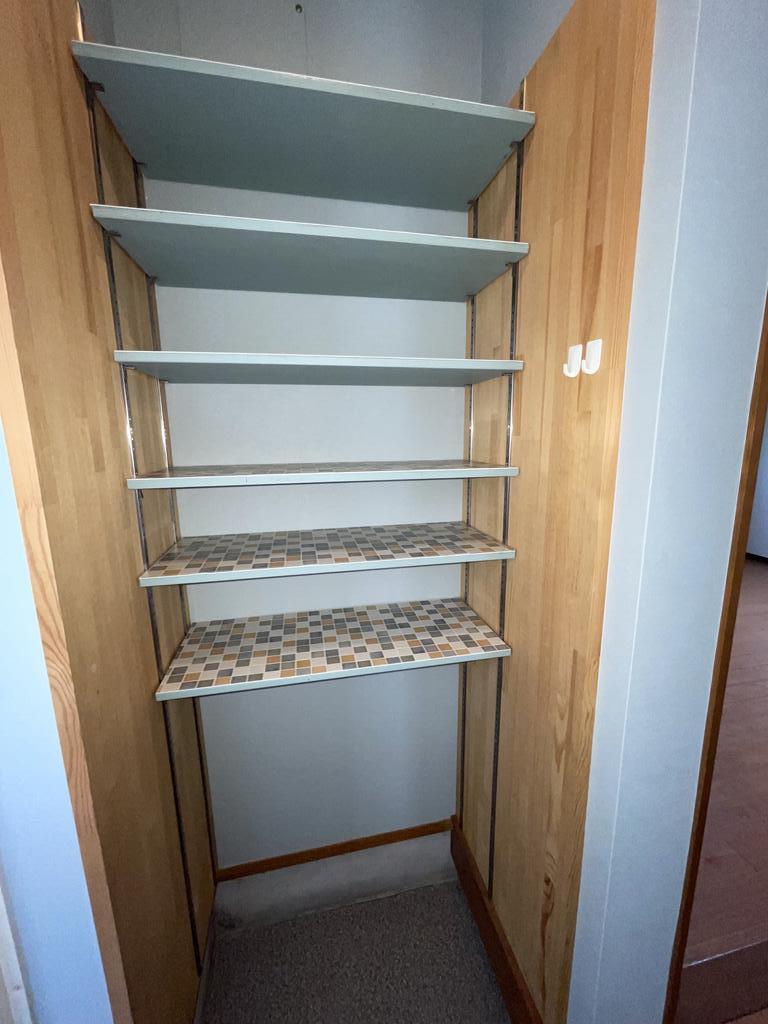 コーポアローのその他写真