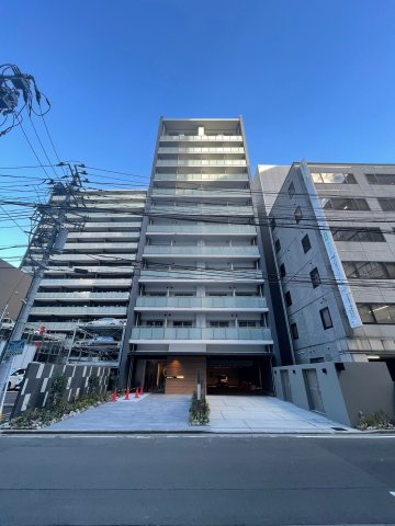 仙台市地下鉄南北線 勾当台公園駅 徒歩4分 築19年