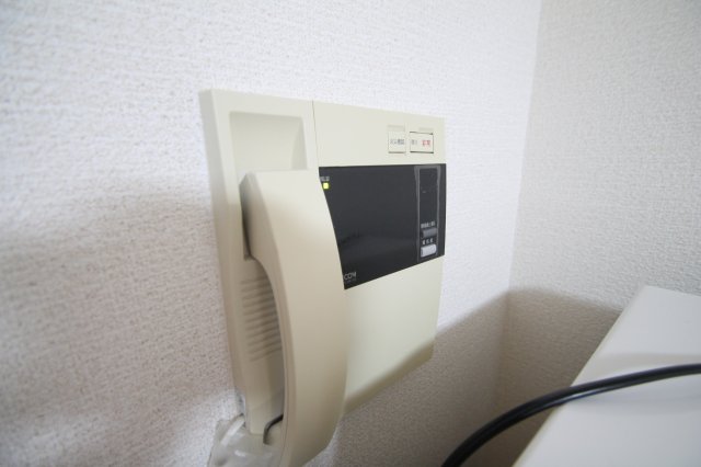 スタシオン南のその他写真