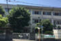 中学校　西宮市立上甲子園中学校（中学校）まで1034m