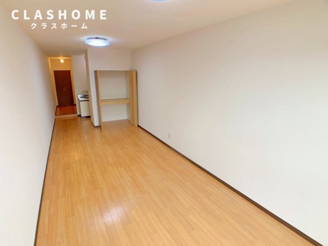 その他部屋・スペース　同物件の別部屋になります。