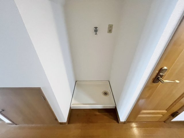 ファイン曽根東町貸家のその他写真
