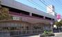 その他　しまむら門司店（その他）まで750m