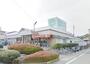 スーパー　トップ相模台店（スーパー）まで867m