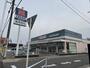 ドラックストア　クリエイトSD北名古屋沖村店（ドラッグストア）まで623m