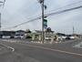 コンビニ　ファミリーマート北名古屋神ノ戸店（コンビニ）まで721m