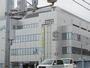 役所　垂水区役所（役所）まで1200m