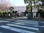 小学校　浜松市立竜禅寺小学校（小学校）まで1137m