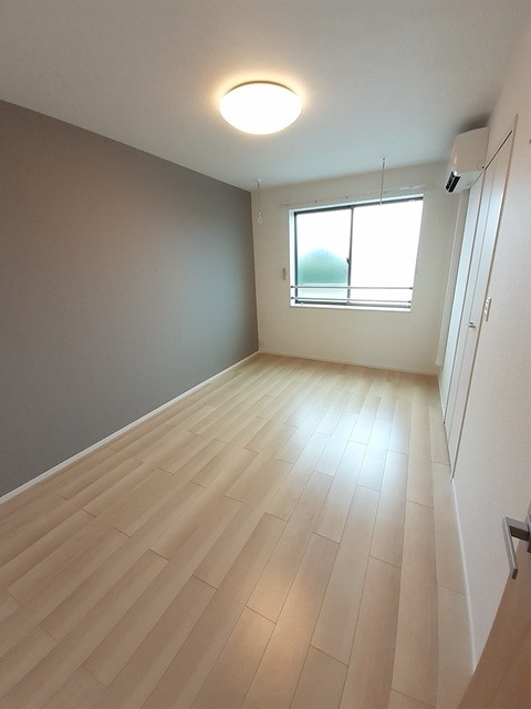その他部屋・スペース　図面と現状に相違がある場合には現状を優先