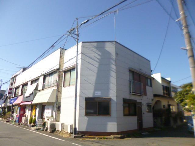 エムズハウス
