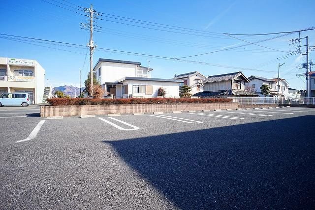 GRACE GARDEN Bのその他写真