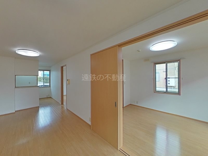 その他部屋・スペース　※現況優先