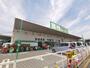 スーパー　業務スーパー堺学園町店（スーパー）まで1238m