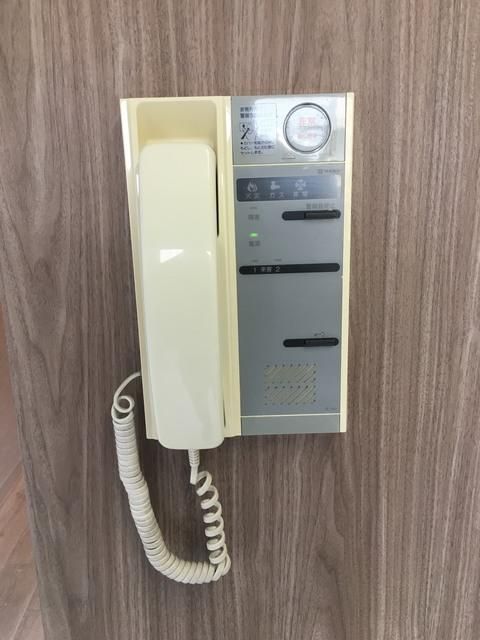 藤和シティコープ新大塚IIのその他写真