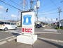 コンビニ　ローソン新潟笹口２丁目店（コンビニ）まで399m