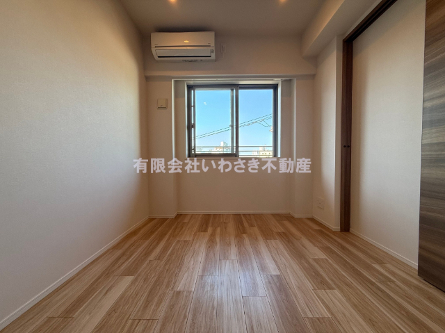 その他部屋・スペース　同タイプ別部屋参考写真