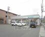 コンビニ　ファミリーマート 上桂山田口店（コンビニ）まで450m