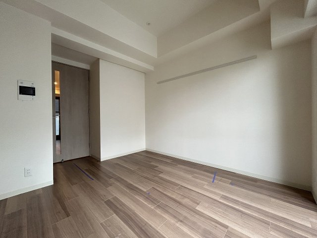 その他部屋・スペース　寝室にいかがでしょうか