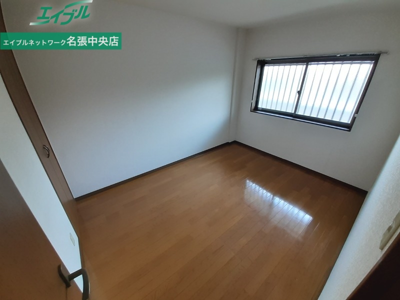 その他部屋・スペース　別部屋画像参考