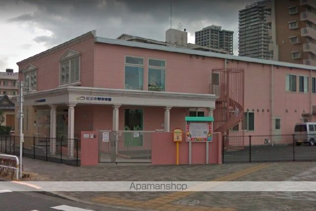東京メトロ日比谷線 三ノ輪駅 徒歩7分 13階建 築10年の周辺写真