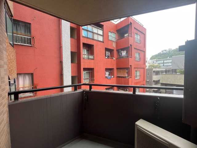眺望　※別部屋参考