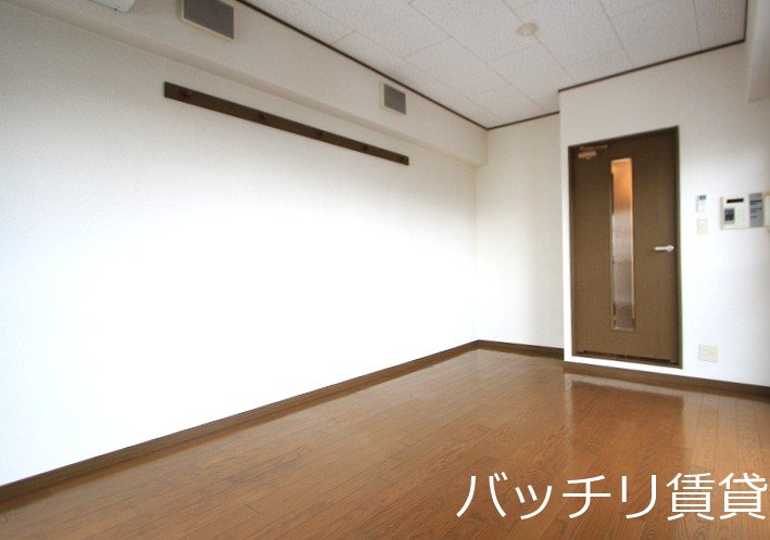 その他部屋・スペース　＊画像は別部屋の為イメージ、現状優先致します