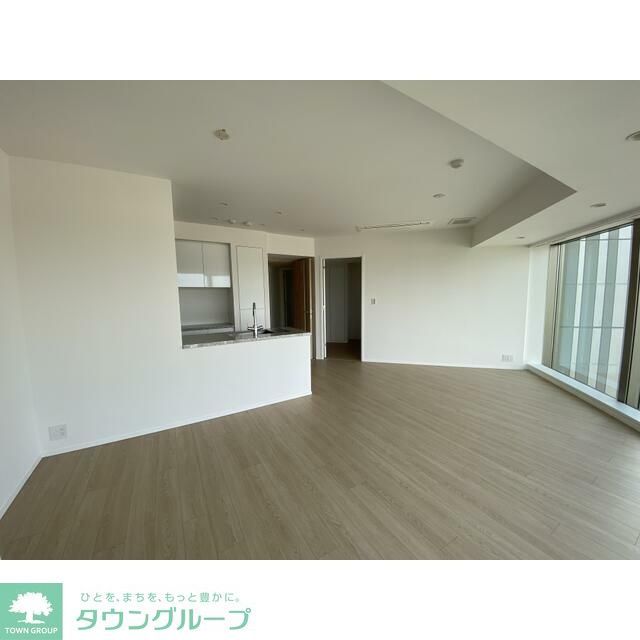 その他設備　参考