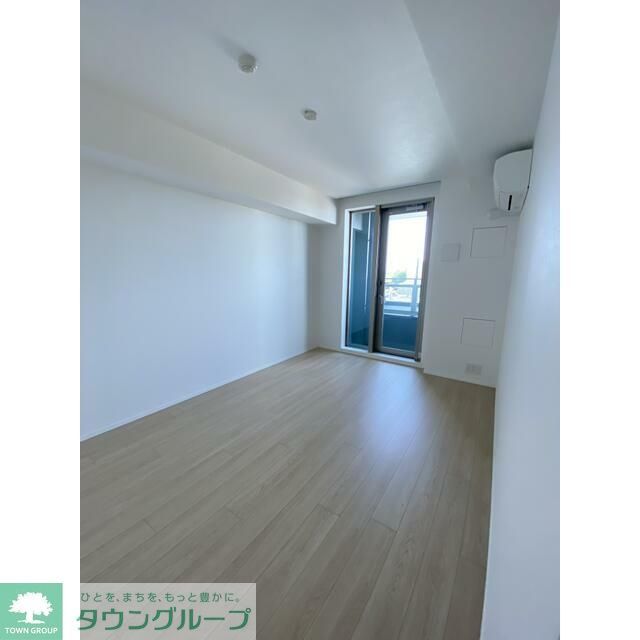 その他部屋・スペース　参考
