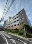 ＢＬＥＳＳ西巣鴨 4階 築11年8ヶ月の賃貸物件