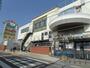その他　草加健康センター（その他）まで582m