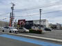 飲食店　から好し 豊橋柱店（飲食店）まで323m