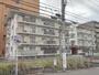 岸辺駅より徒歩3分 3階 築46年4ヶ月の賃貸物件