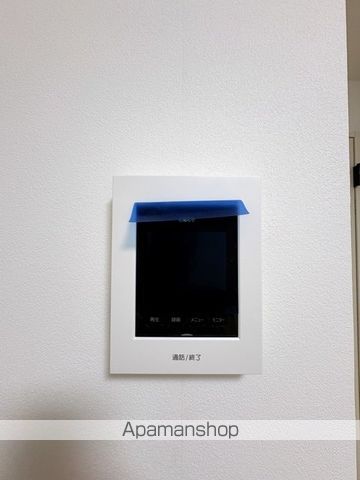 京急本線 雑色駅 徒歩10分 3階建 築1年のその他写真