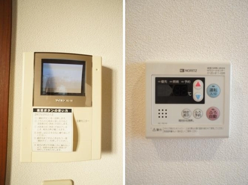オリーブBのその他写真
