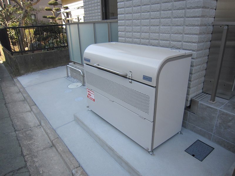 サウザンド3のその他写真